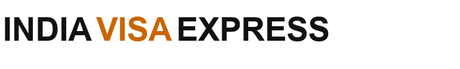 Indian Visa Express